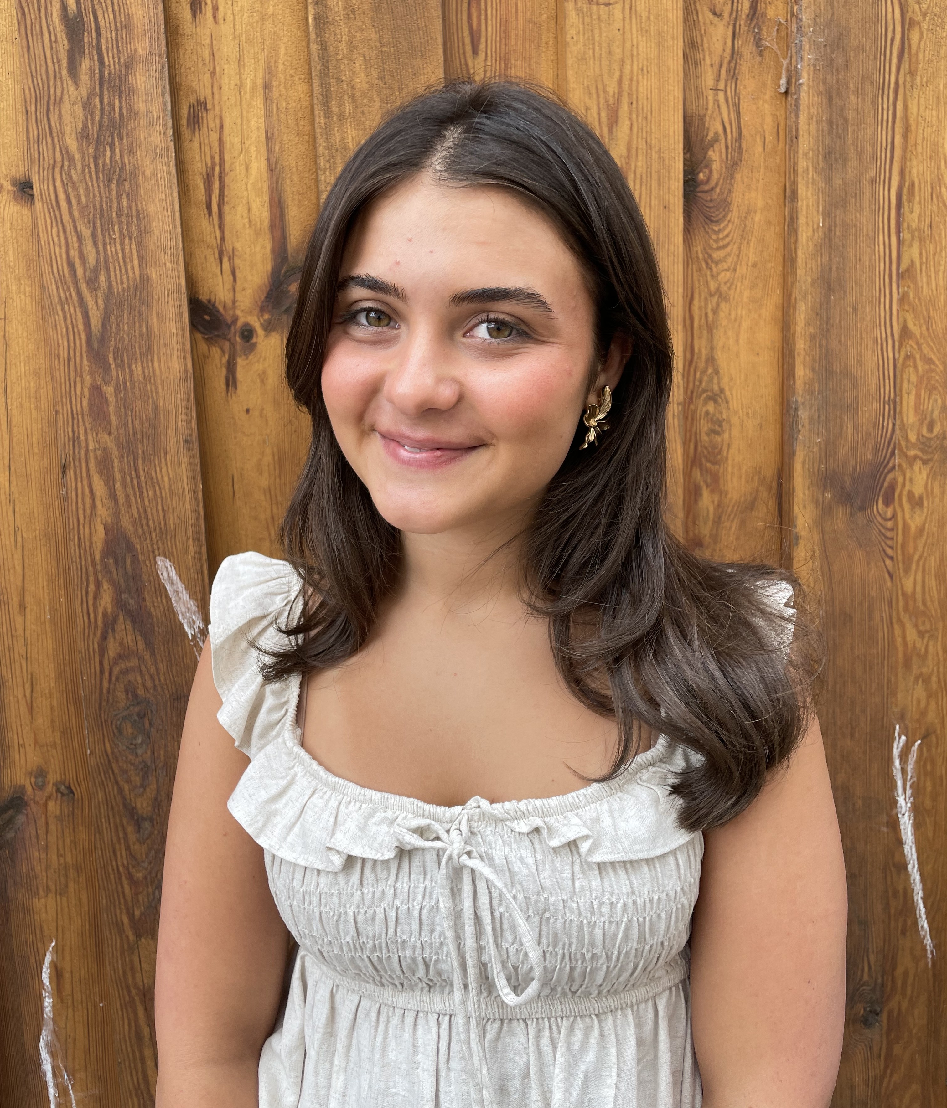 Anisa Celik